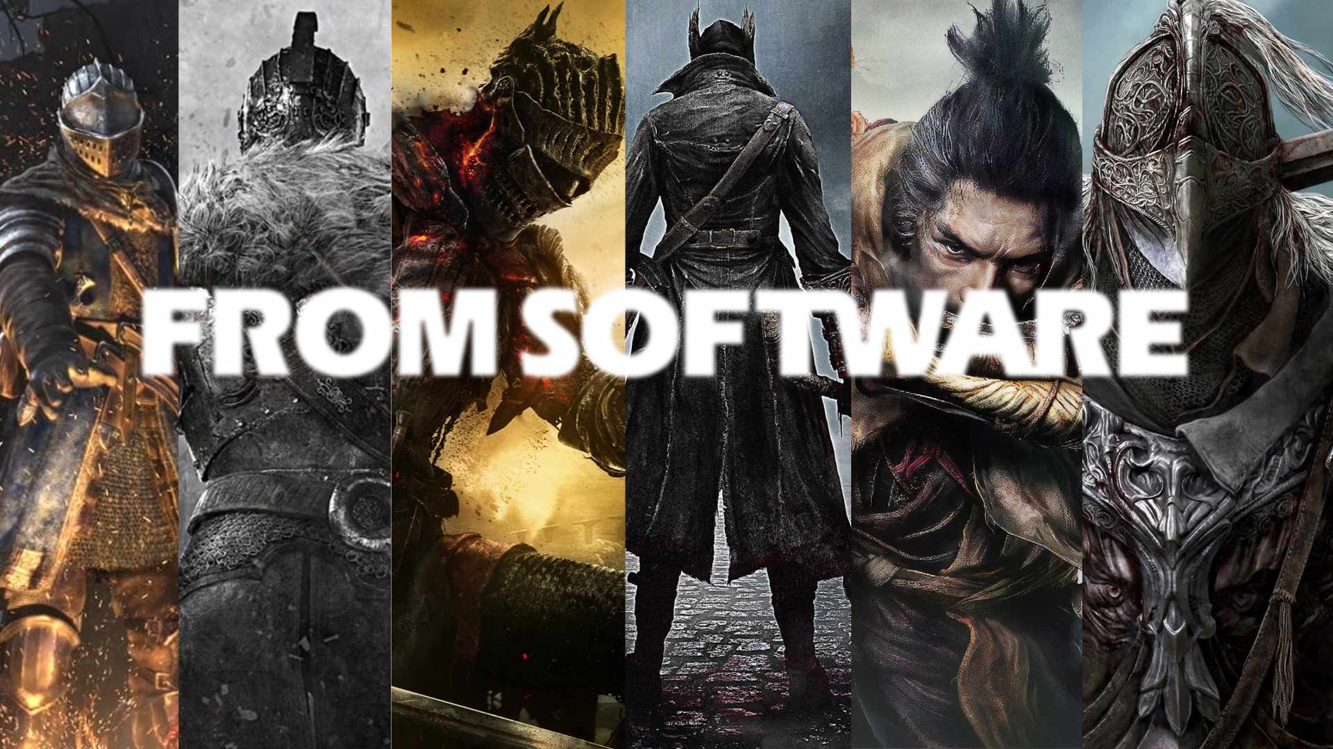 فرام‌سافتور نمی‌خواست سونی Dark Souls را منتشر کند زیرا از نحوه برخورد آن‌ها با Demon’s Souls ناامید شده بود