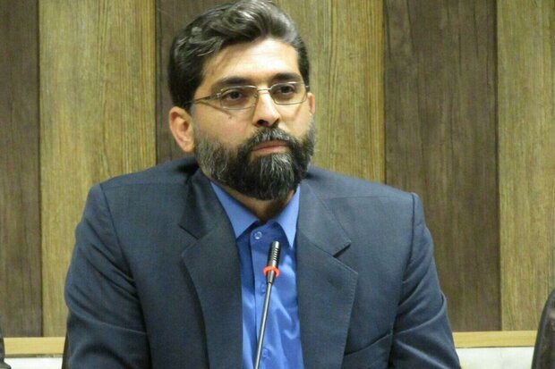 فرشاد مقیمی: در بخش صادرات نیازسنجی از بازارهای منطقه ضروری است