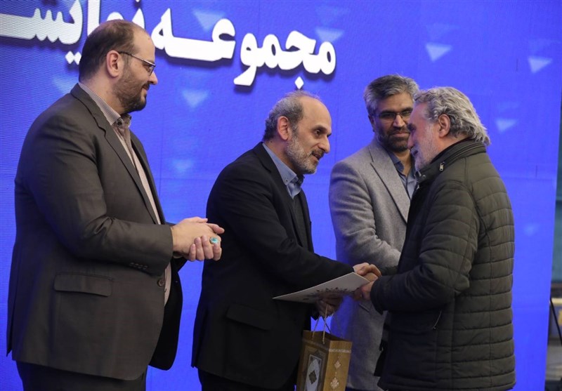 فصل دوم سریال «سوجان» ساخته می‌شود؟
