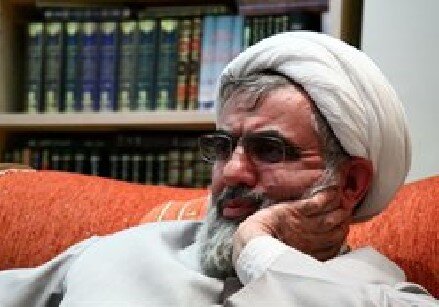 فلاحیان: ارزش‌های انقلاب روزبه‌روز در دل جوانان جاگیرتر می‌شوند/ دشمنان از بس تبلیغ کرده‌اند، همه فهمیدند که حق با ایران است