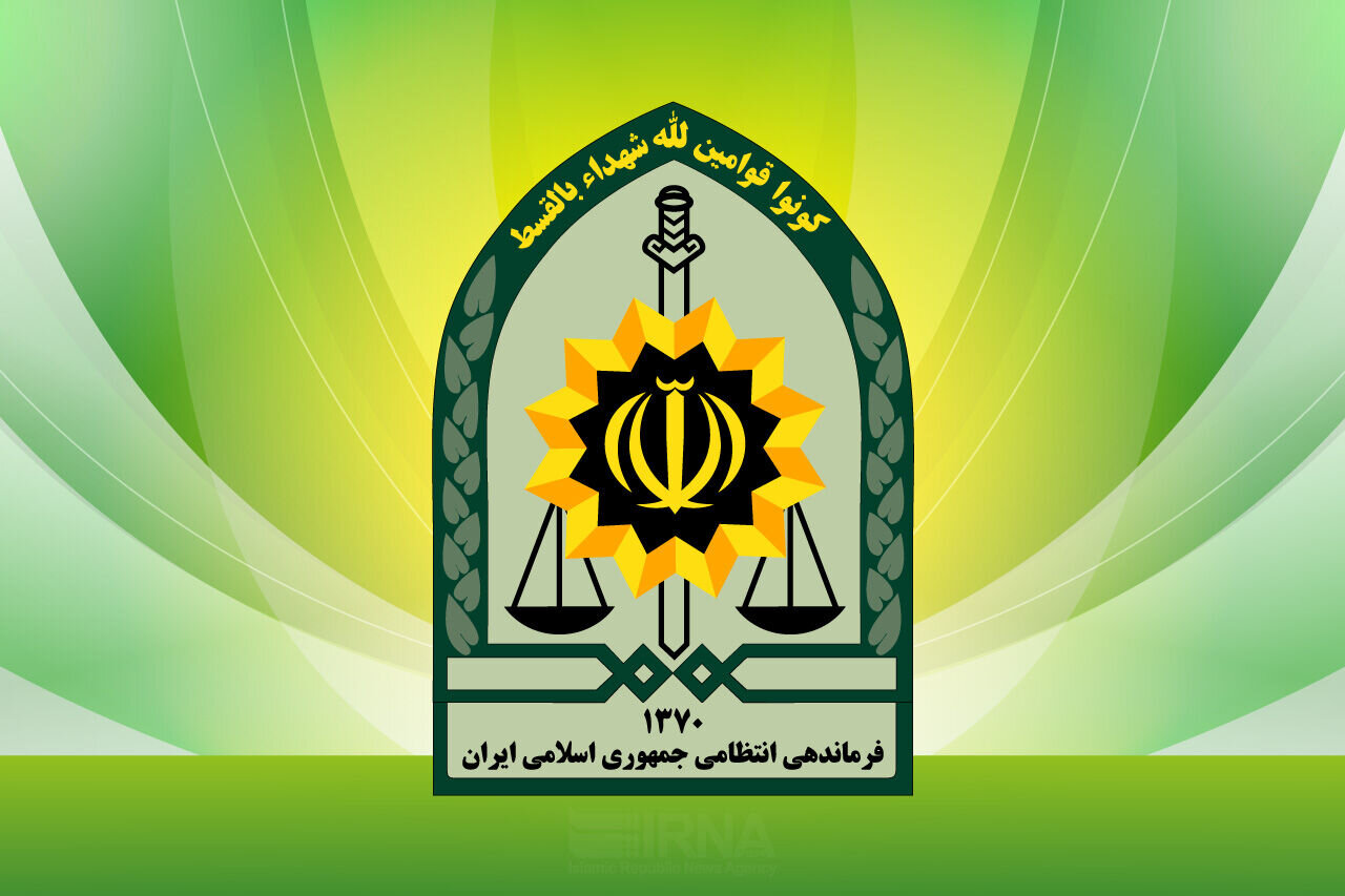 قاتلان کوی دانشجو هنوز دستگیر نشده‌اند