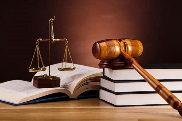 متهم به قتل امیرمحمدخالقی: روز جمعه متوجه شدم چه اتفاقی افتاد