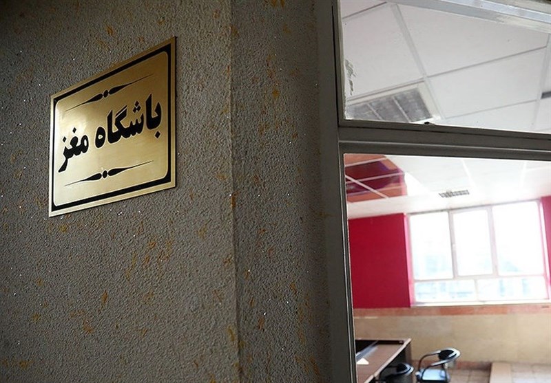 “مدارس سمپاد” فشار روانی دیوانه‌‌وار برای موفقیتی محتمل!