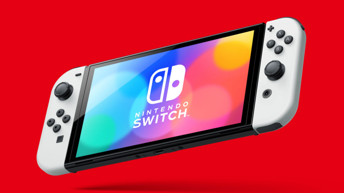 مدیرعامل نینتندو: قیمت Switch 2 معقولانه خواهد بود