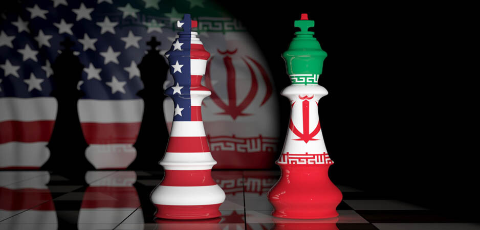 معنای سخنان رهبری به معنای چراغ سبز برای مذاکره است/لبنان وقتی به آتش‌بس رسید که لاریجانی به بیروت رفت و رئیس‌جمهور هم تعیین شد