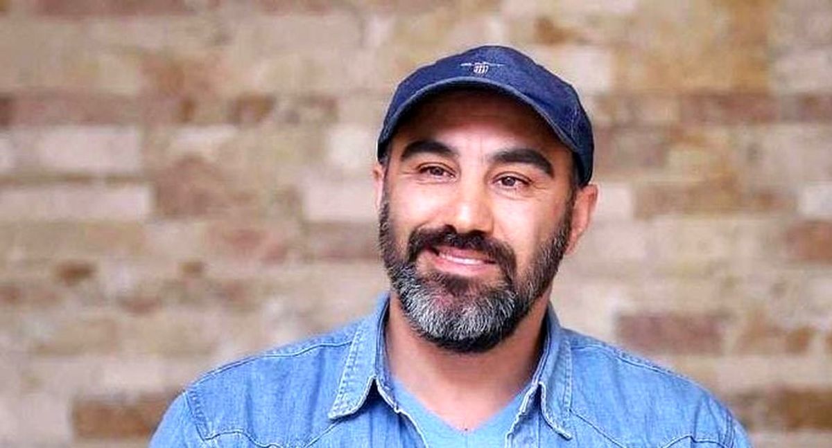 ملاقات بازیگر استقلالی با مردم به تعویق می‌افتد/ تکلیف سریال پرطرفدار مشخص شد