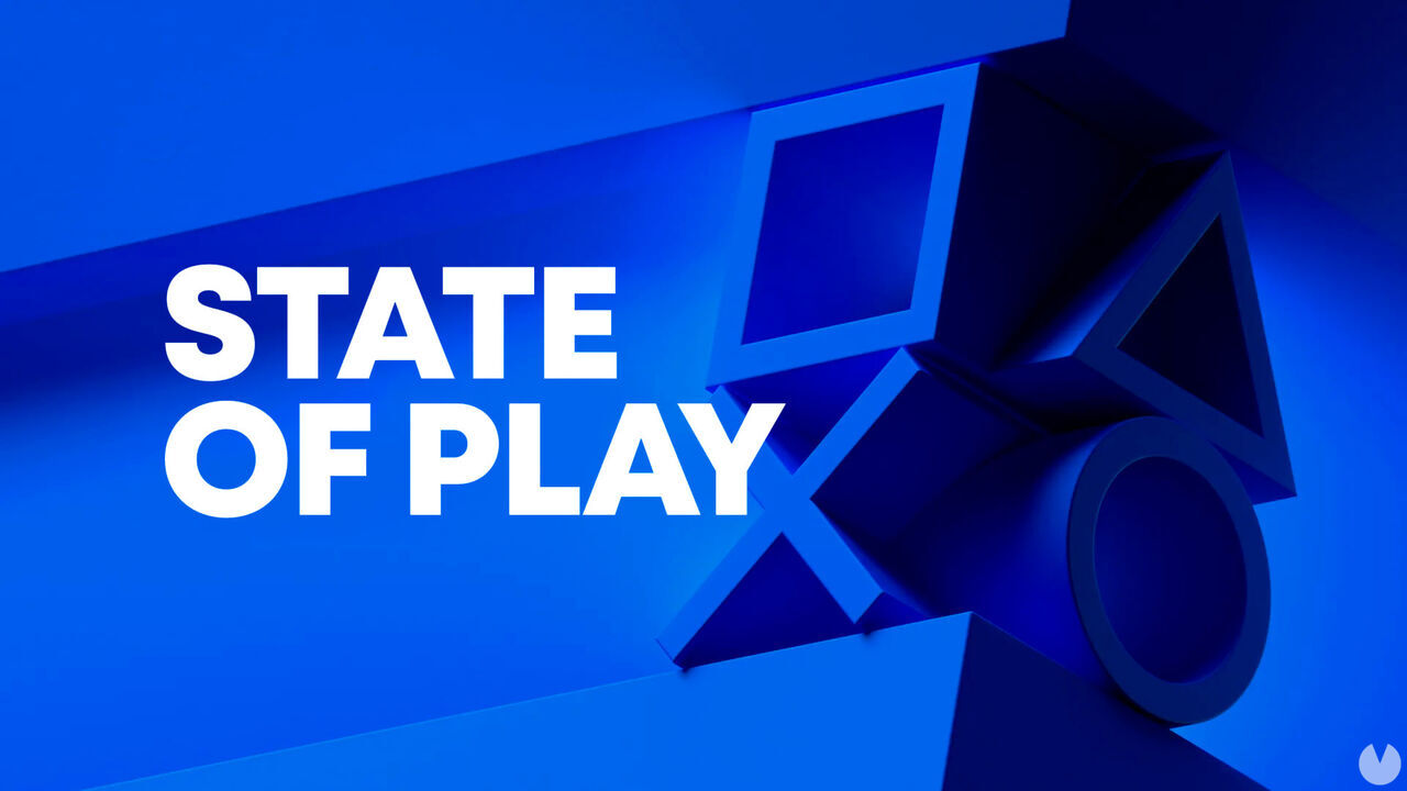 منبع داخلی: State of Play امشب ناامیدکننده خواهد بود