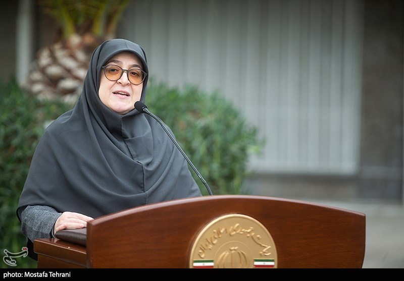 مهاجرانی: در روزهای آینده خبر خوبی در حوزه نفت اعلام می‌شود