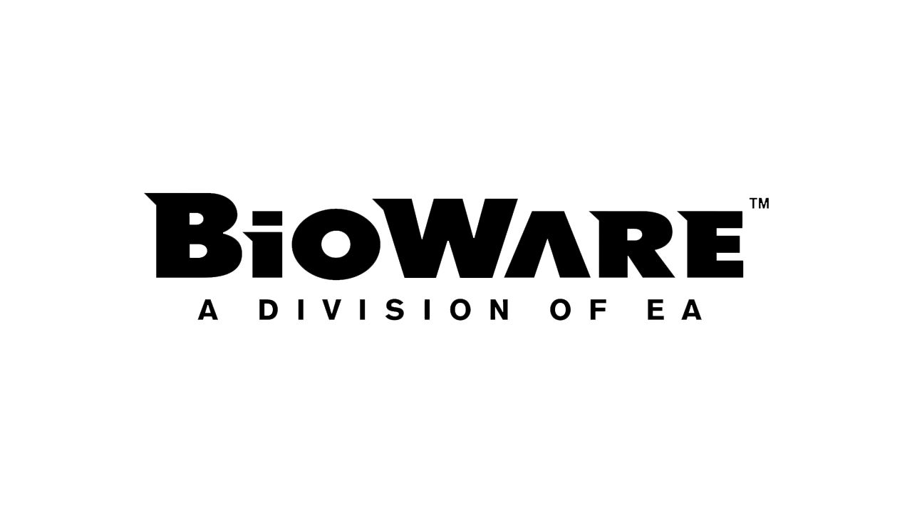 موسس استودیوی BioWare قصد داشت EA را تصاحب کند