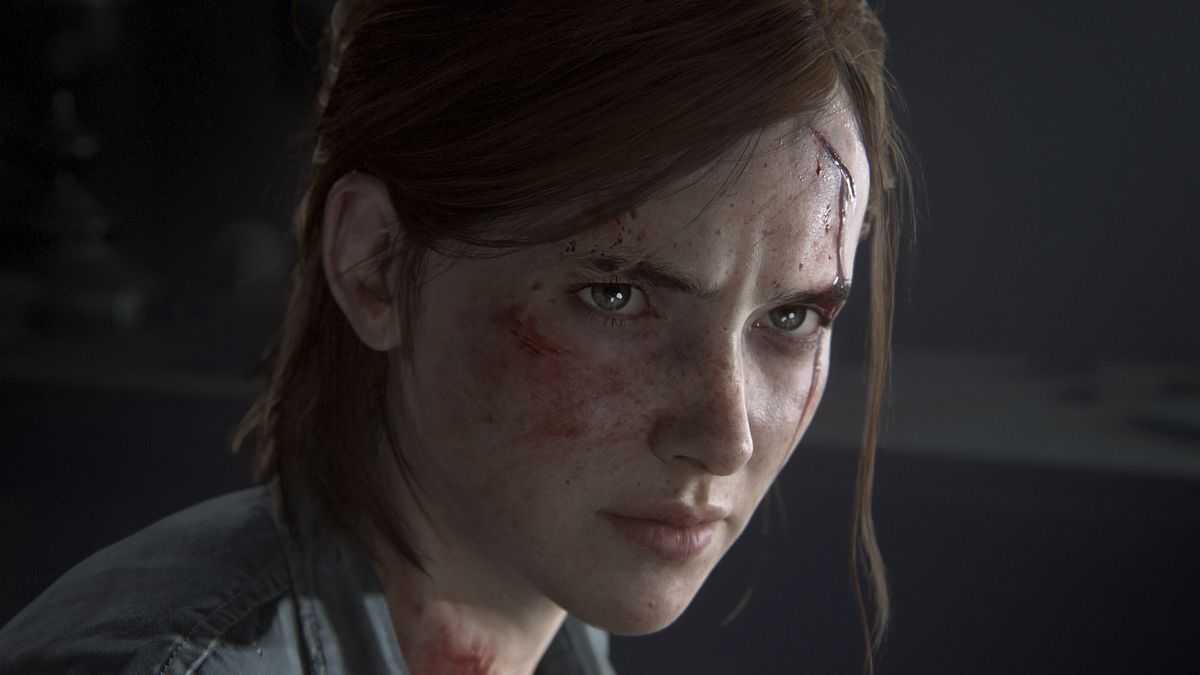 نیل دراکمن: اعتماد به نفس کافی برای ادامه دادن سری The Last of Us را ندارم