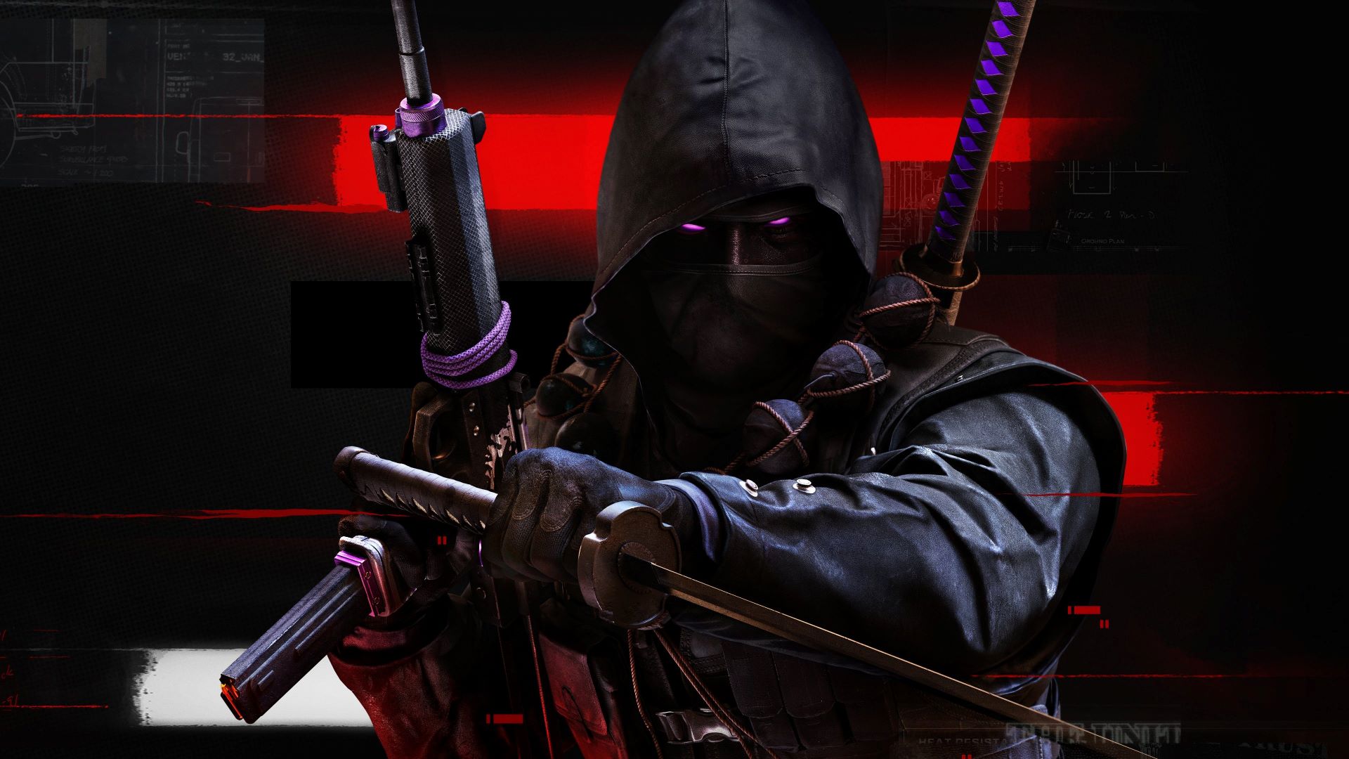 هر آنچه باید از ایونت Shadow Hunt بازی Call of Duty Black Ops 6 بدانید
