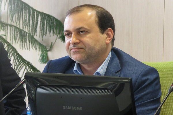 هشدار سازمان غذا و دارو؛ واردات بی‌ضابطه محصولات غذایی تهدیدی جدی برای سلامت جامعه