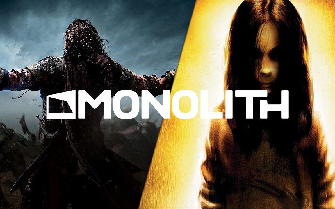 واکنش بازی‌سازان مطرح به تعطیلی Monolith Productions