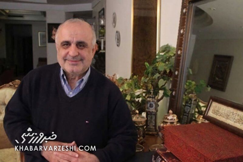 واکنش عضو کمیته استیناف به پرونده بیرانوند؛ محرمانه است