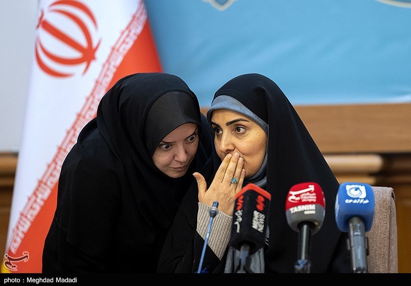 وعده حل مشکل روادید رانندگان ایرانی برای ورود به قزاقستان