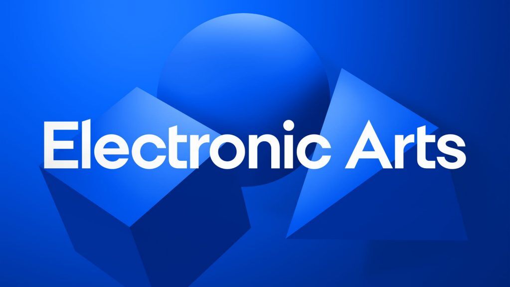 پتنت جدید EA از تست بازی‌ها توسط هوش مصنوعی خبر می‌دهد