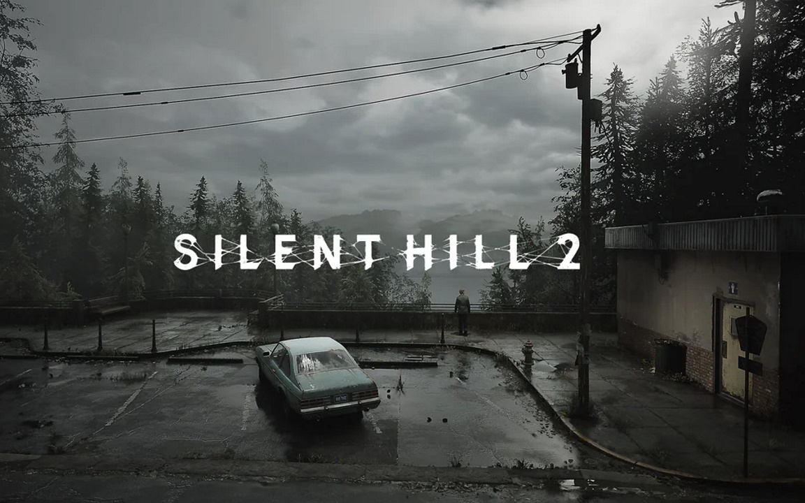 پس از موفقیت Silent Hill 2، کونامی و Bloober Team روی بازی جدیدی کار می‌کنند