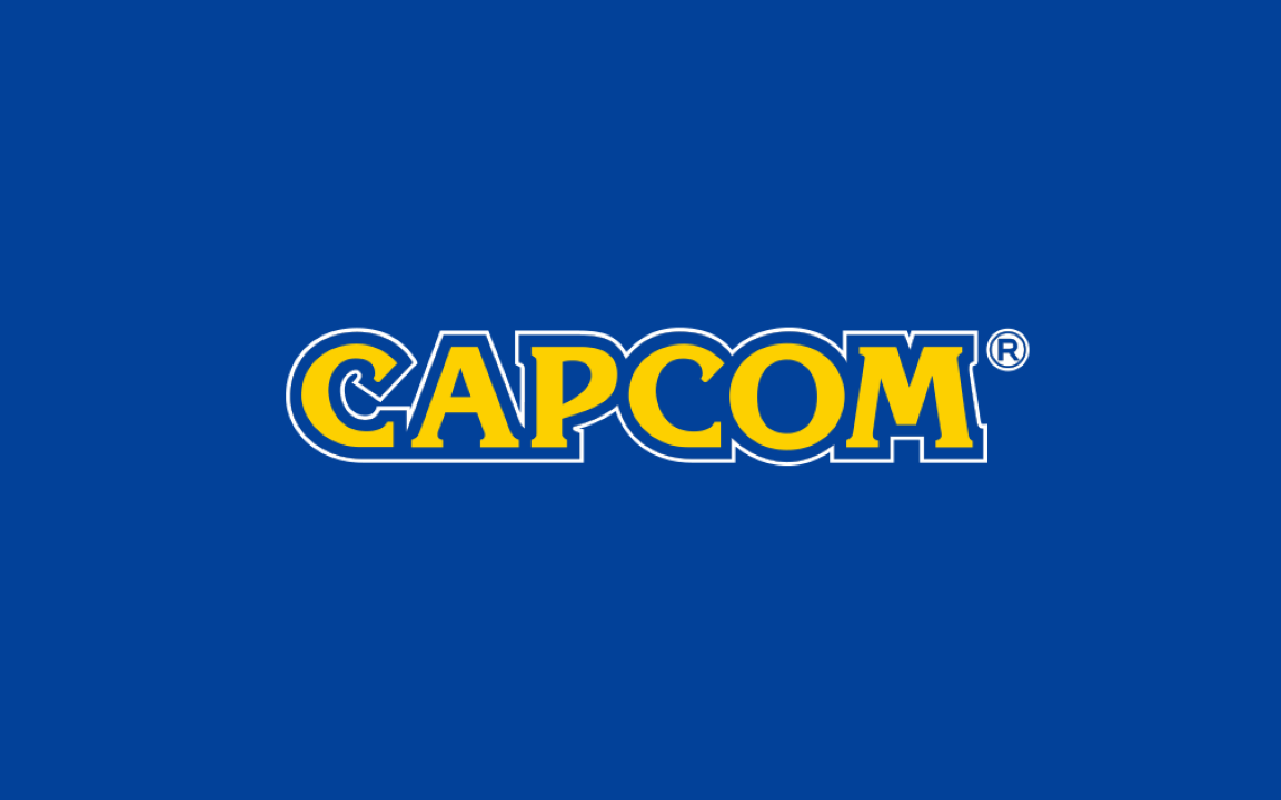 پوشش ویدیویی مراسم Capcom Spotlight [فوریه ۲۰۲۴] - گیمفا
