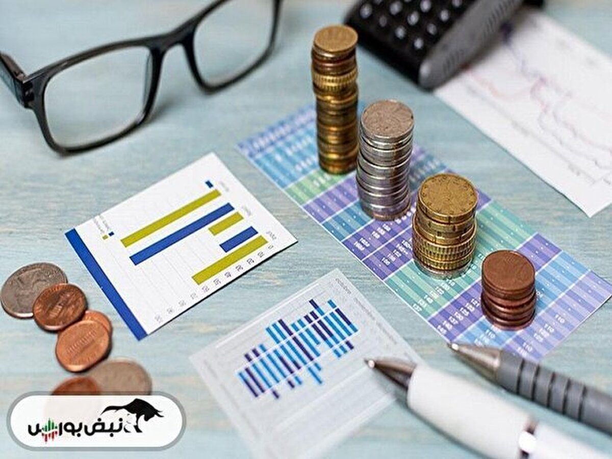 پیش بینی بورس فردا دوشنبه ۲۹ بهمن ۱۴۰۳