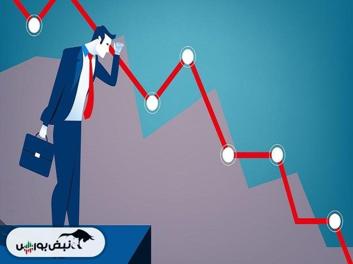 پیش بینی بورس فردا دوشنبه ۶ اسفند ۱۴۰۳