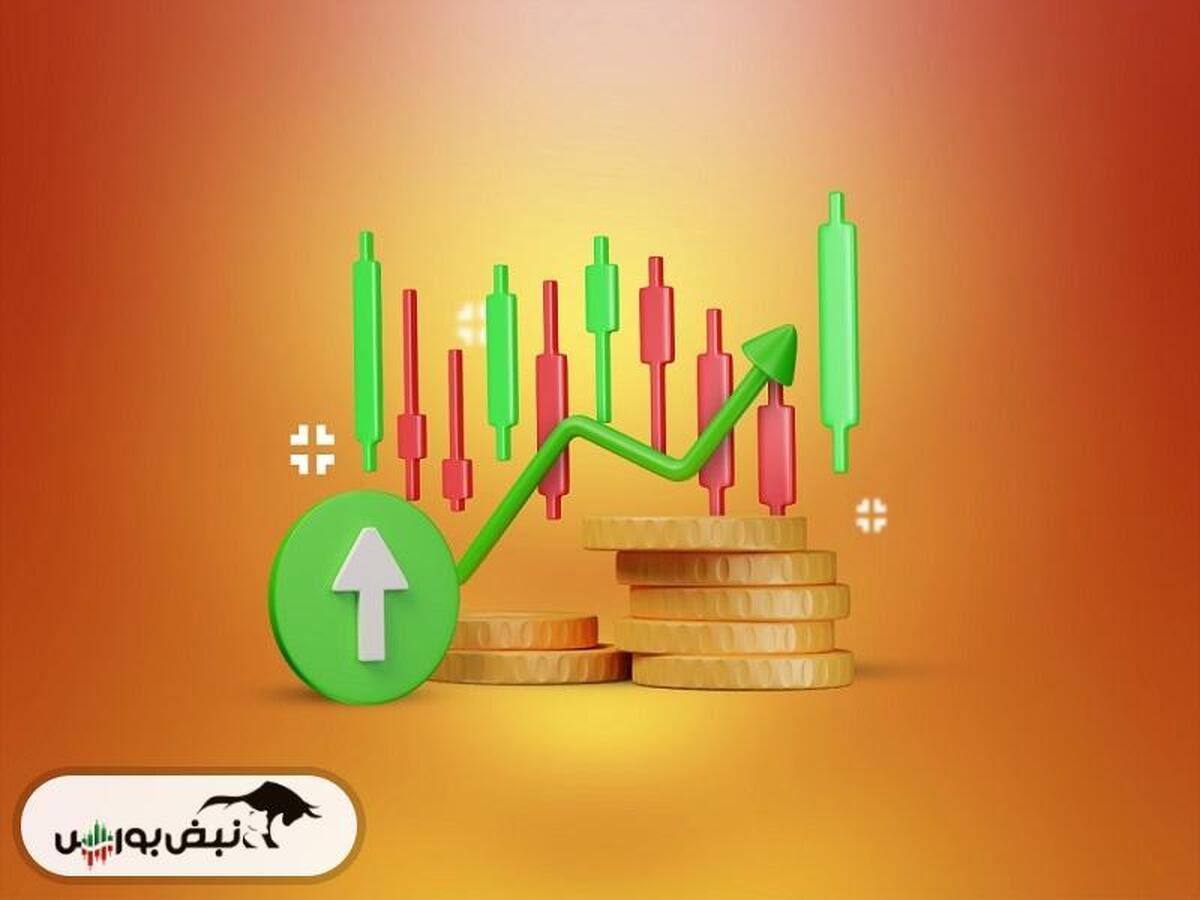 پیش بینی بورس هفته اول اسفند ۱۴۰۳