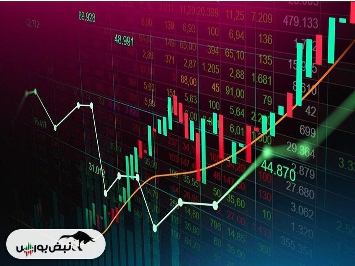 پیش بینی بورس چهارشنبه ۱ اسفند ۱۴۰۳