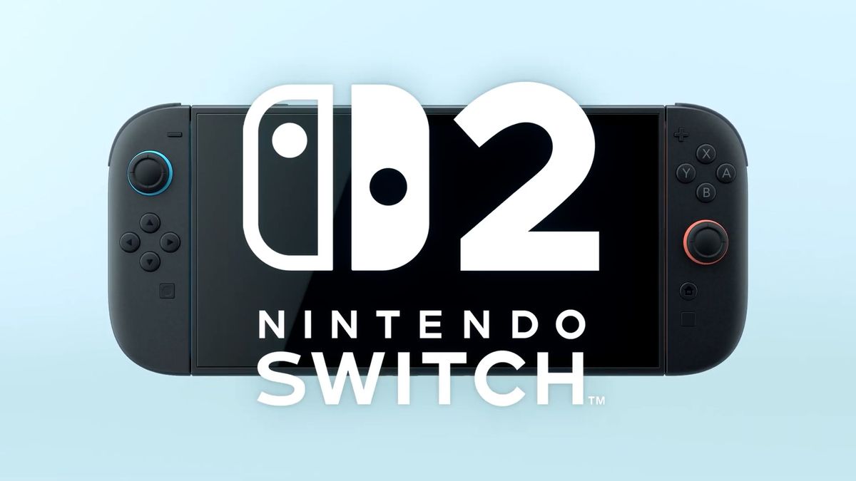 پیش‌بینی عضو سابق نینتندو: Switch 2 در ژوئن عرضه می‌شود