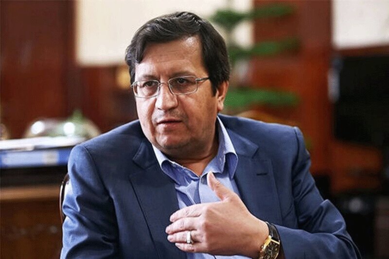 پیش‌بینی همتی از وضعیت اقتصاد ایران در ماه‌های آینده/ منتظر چنین روزهایی در اقتصاد ایران باشید!