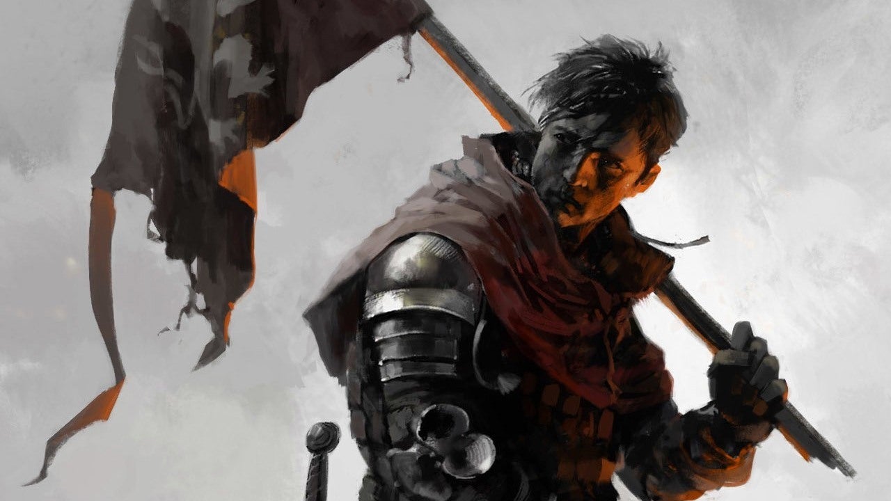کارگردان Kingdom Come: Deliverance 2 از بهبودهایی برای مبارزات و سیستم اقتصاد بازی خبر داد