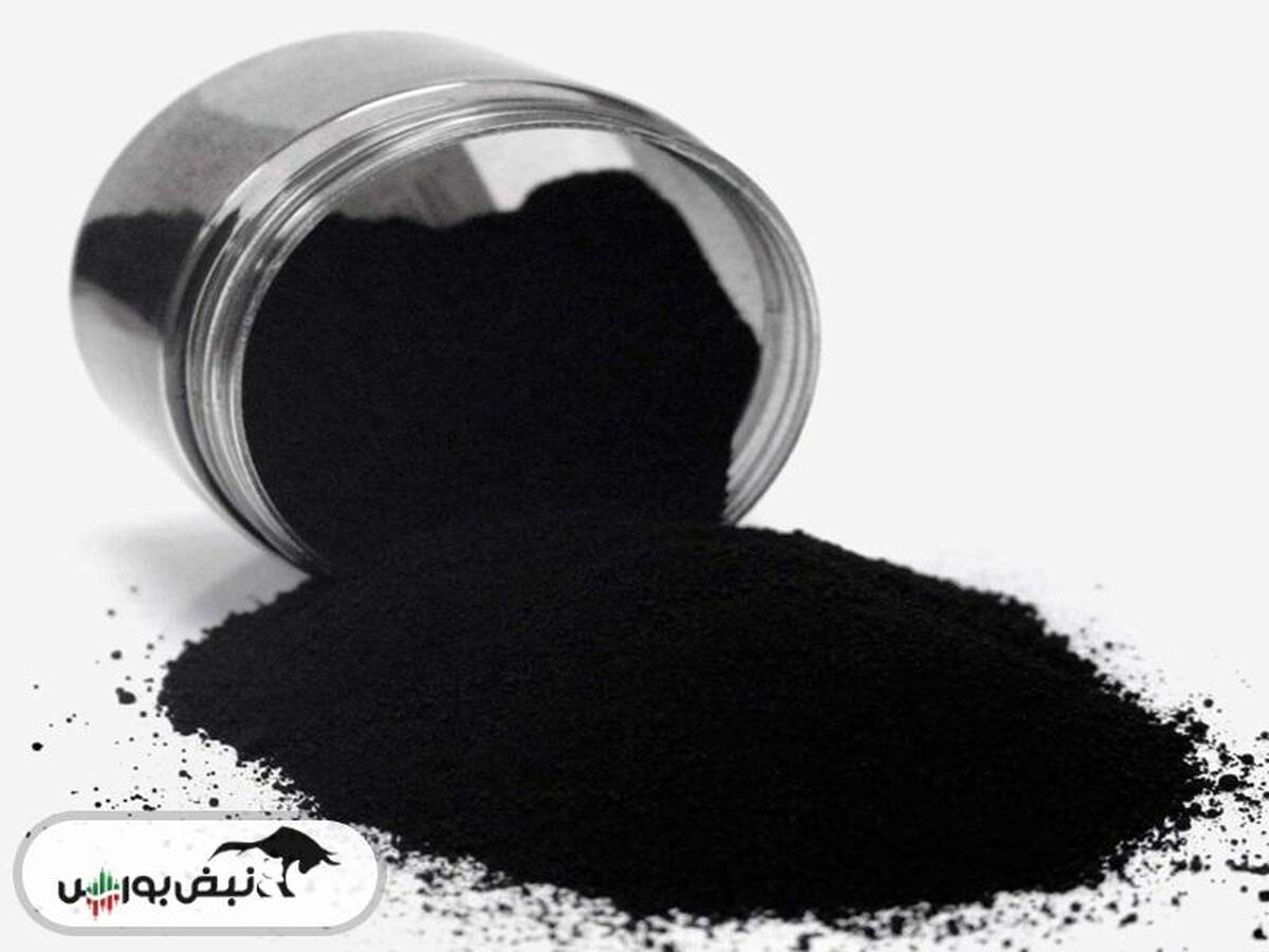 کاهش حاشیه سود این بار در دوده‌ای‌ها