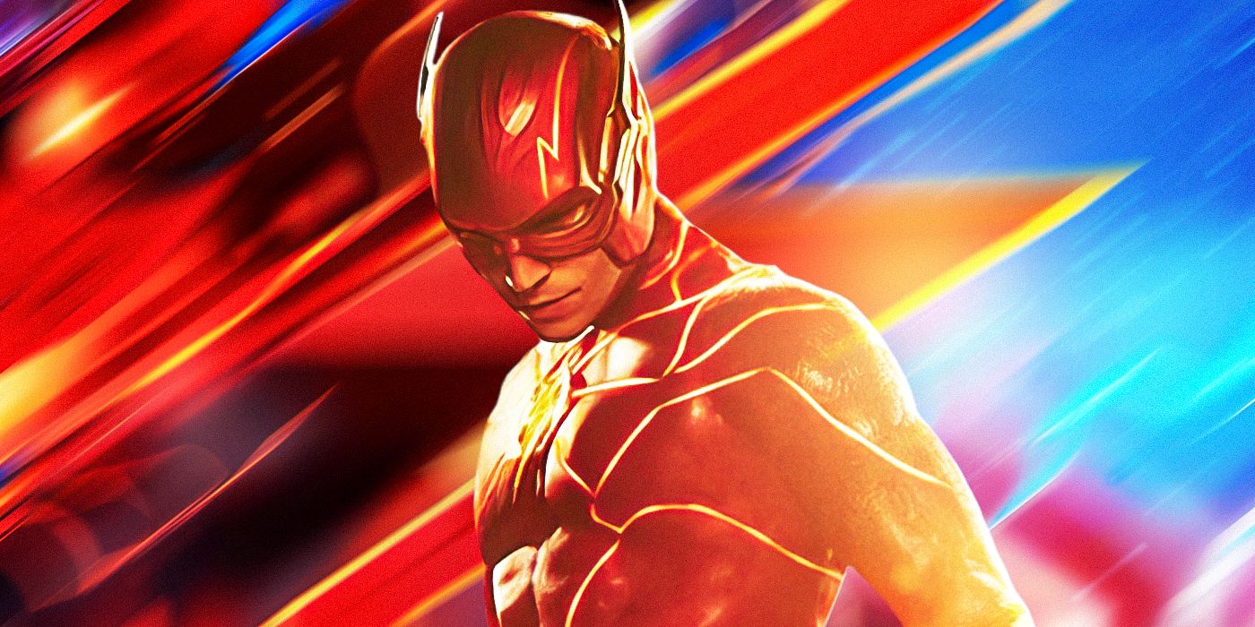 گزارش: بازی Flash مقطعی در دست توسعه بوده است