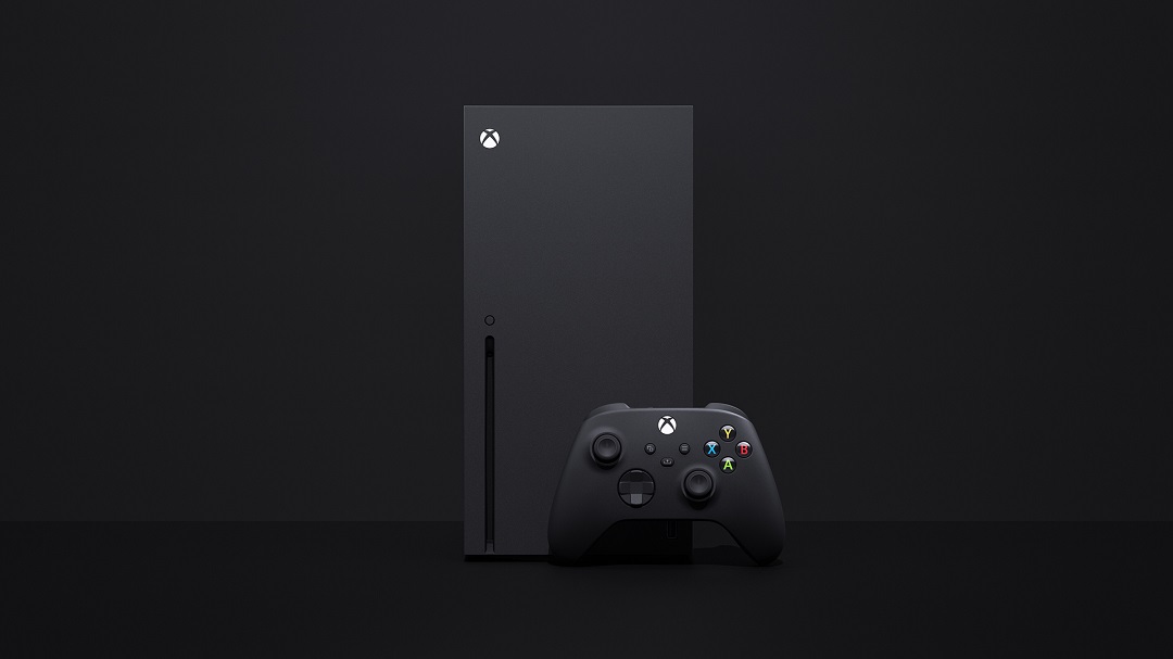 گزارش: فروش کنسول Xbox Series X در برزیل کاهش یافته یا قطع شده است