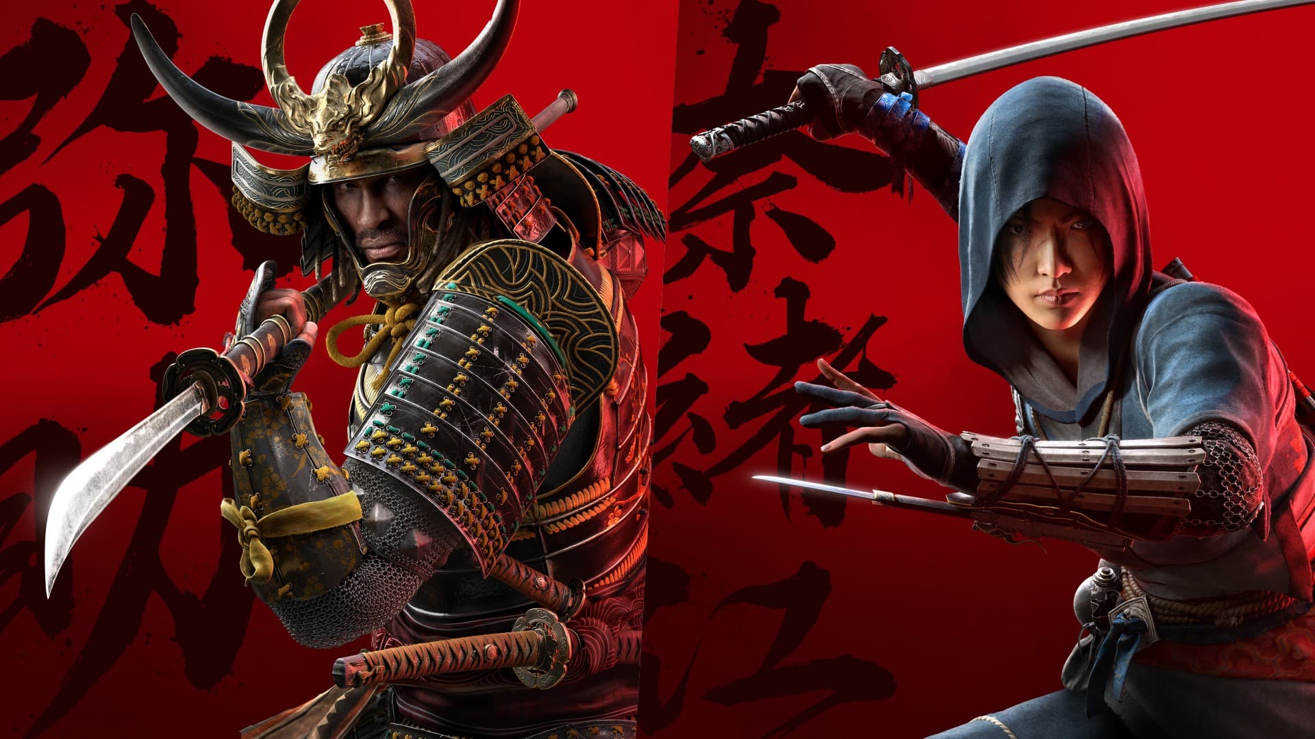 گزارش: نسخه فیزیکی Assassin’s Creed Shadows یک ماه زودتر به دست طرفدار رسیده است