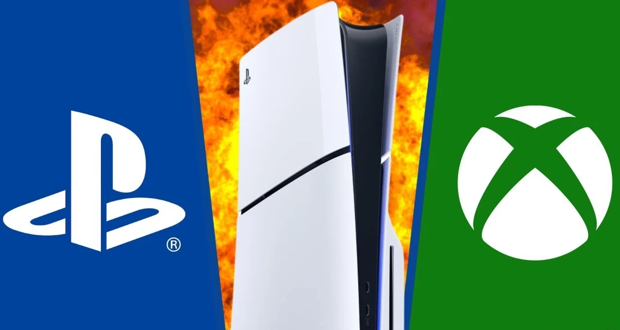 یوشیدا: عرضه بازی‌های Xbox روی PS5 یک برد بزرگ برای دارندگان پلی استیشن است