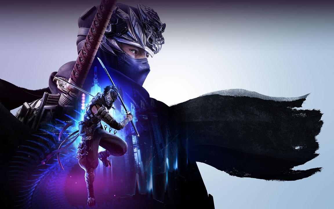 ۱۰ نکته مهم که باید در مورد Ninja Gaiden 4 بدانید