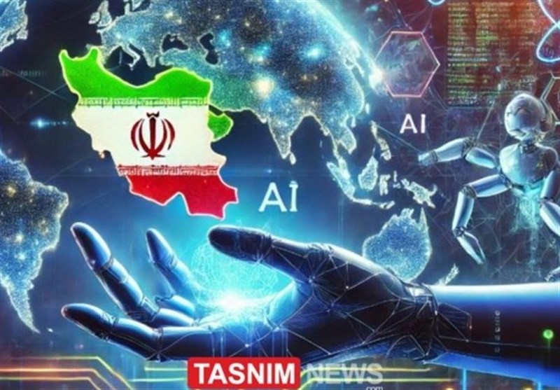 ۱۳ قرارداد معاونت علمی با دانشگاه‌ها در هوش مصنوعی