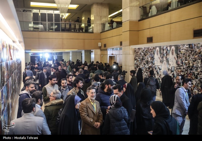 ۹ فیلم برتر مردمی جشنواره فیلم فجر تا امروز
