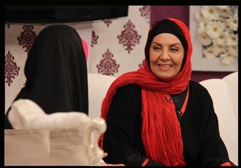 فیلم , هنرمندان , بازیگران , سینما , رادیو , تلویزیون , دوبله , 