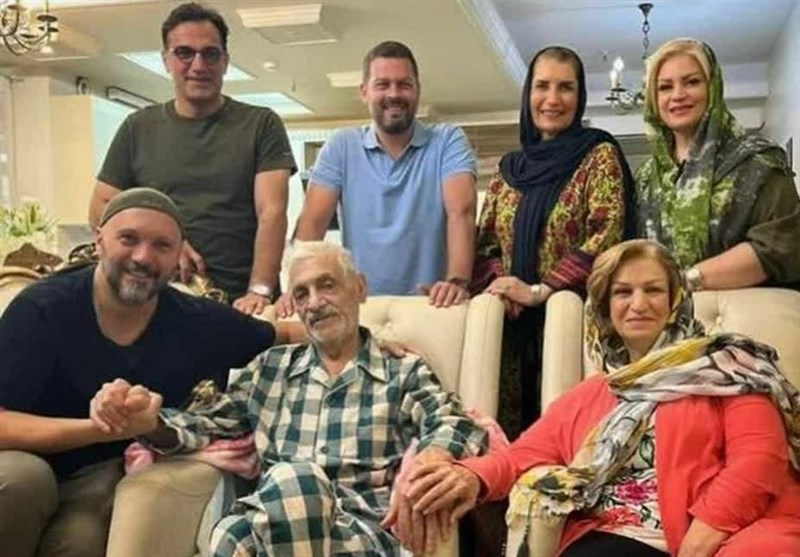فیلم , هنرمندان , بازیگران , سینما , رادیو , تلویزیون , دوبله , 