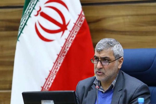 قوامی: رفع مشکلات اقتصادی مستلزم حمایت از تولید داخلی است
