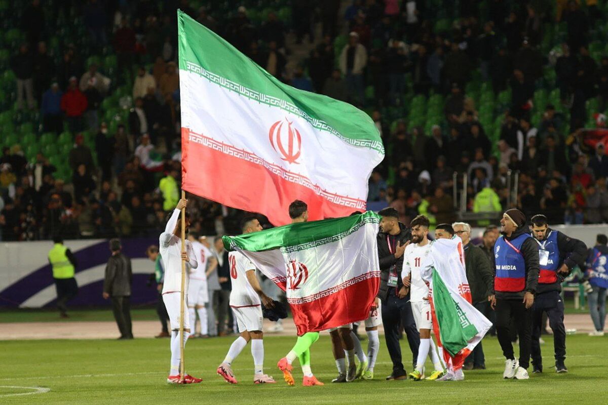 همین که VAR به فوتبال ایران آمد؛ پرسپولیس تمام جام‌ها را از دست داد!/ استقلال فقط به فکر جام حذفی باشد