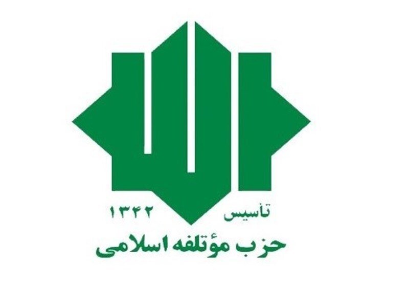 حضور نماینده حزب موتلفه در مراسم سالگرد تولد رهبر فقید کره شمالی