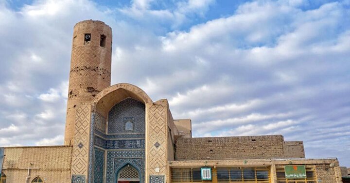 ورزنه در نوروز؛ جایی برای گمشده‌های تاریخ و طبیعت