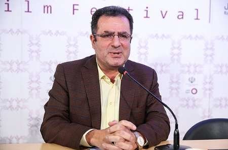 شوک «اکتای» به سینمای ایران با «پیر پسر» / پشت‌پرده جلوگیری از نمایش فیلم جذاب براهنی