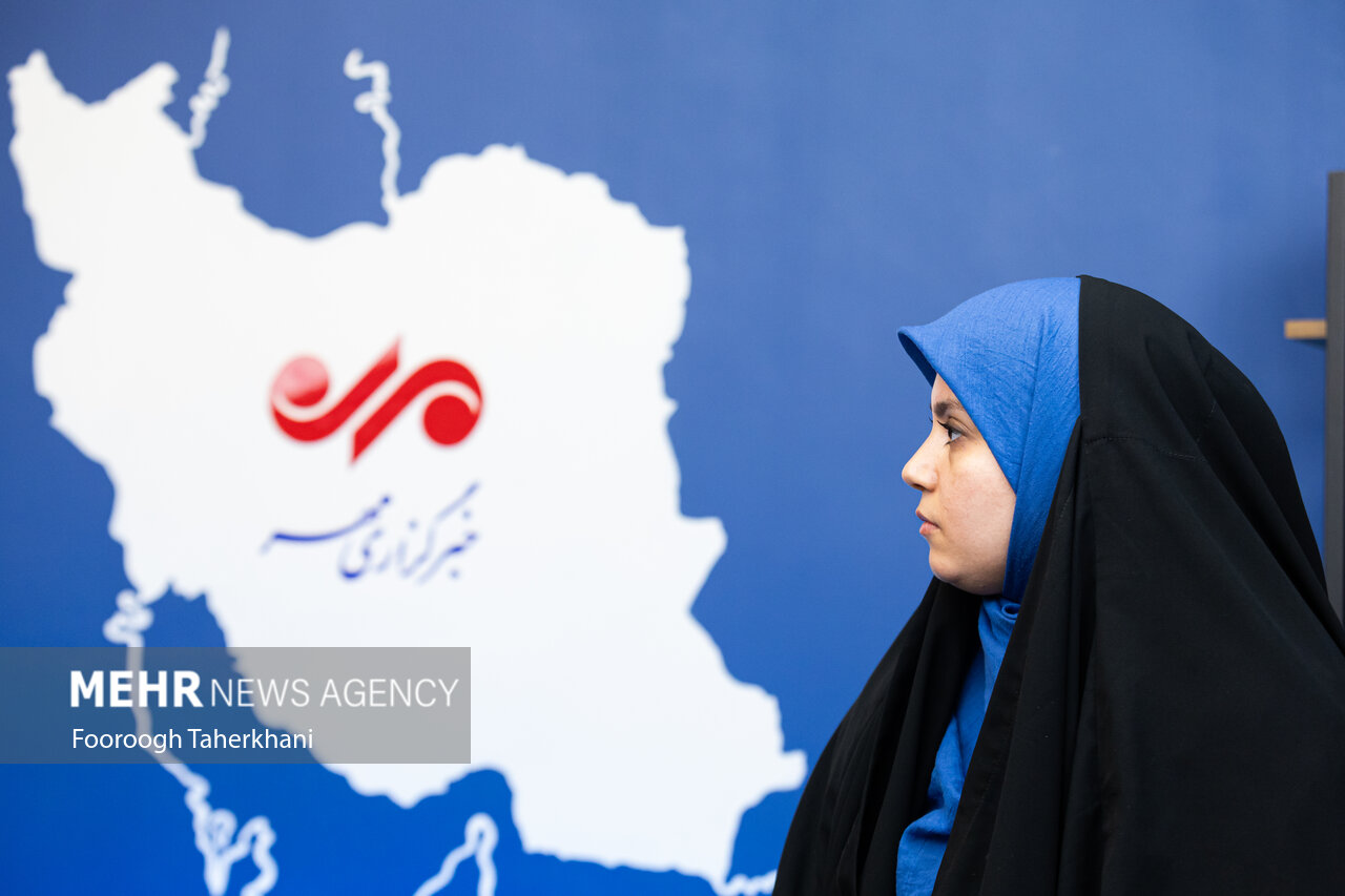 نقش کلیدی صنعت بازی‌های ویدیویی در اقتصاد کشور