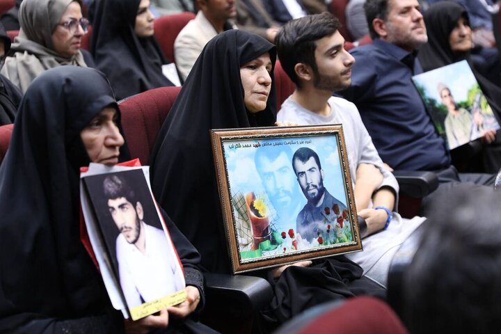 برگزاری نخستین جلسه دادگاه شهدای غواص و بازگشت ۱۵۰ تبعه ایرانی به کشور
