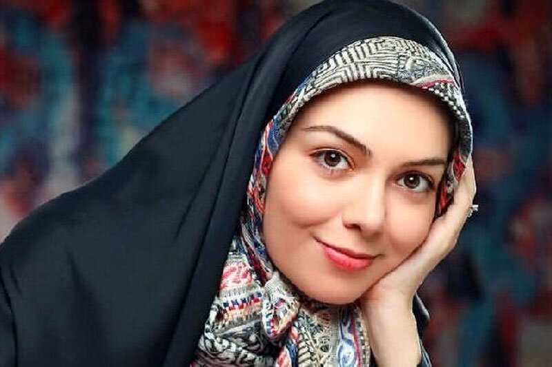 ماجرای رقابت میان خواستگاران برای ازدواج با آزاده نامداری