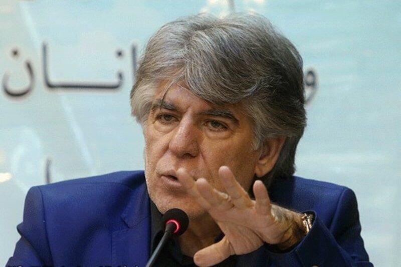 نامه‌ها؛ از فرصت تا فرجام
