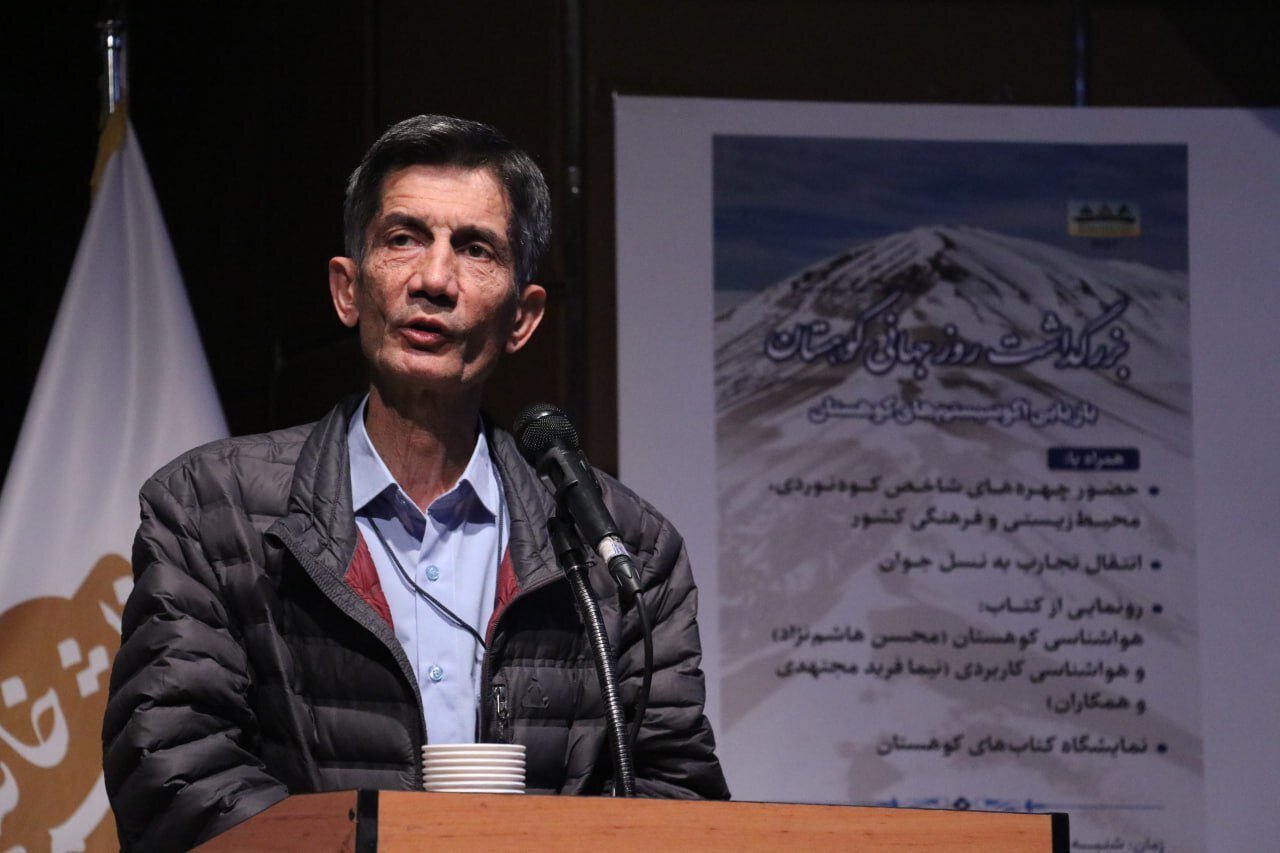 پتروشیمی میانکاله؛ جدال محیط‌زیست و تخلف در سایه نفوذ/ «اخذ بودجه»، محرک احیای طرح‌های مخرب محیط‌زیستی