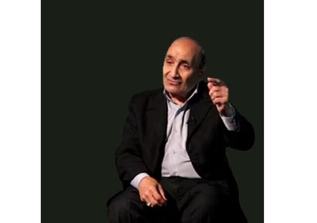 از فرامرز اصلانی تا امین الله رشیدی؛ سازها و آوازهایی که در سال ۱۴۰۳ خاموش شدند